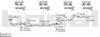 BOSAL 050.061.51 Exhaust System